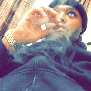 Meet your Posher, Kylon